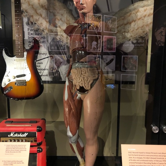 UFC 264 Go 💎Music Fan MMA & Go Dodgers 2021 ⚾️ - Picture 6 of 10